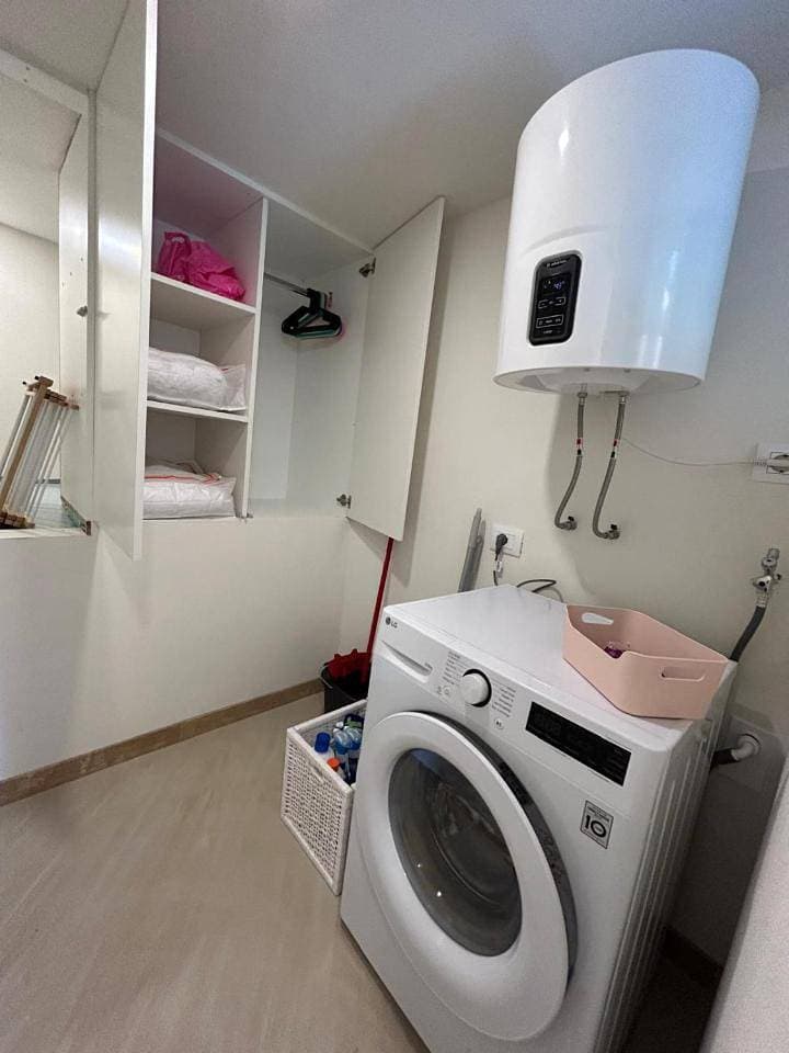 Foto 11 von 49: Holiday Home