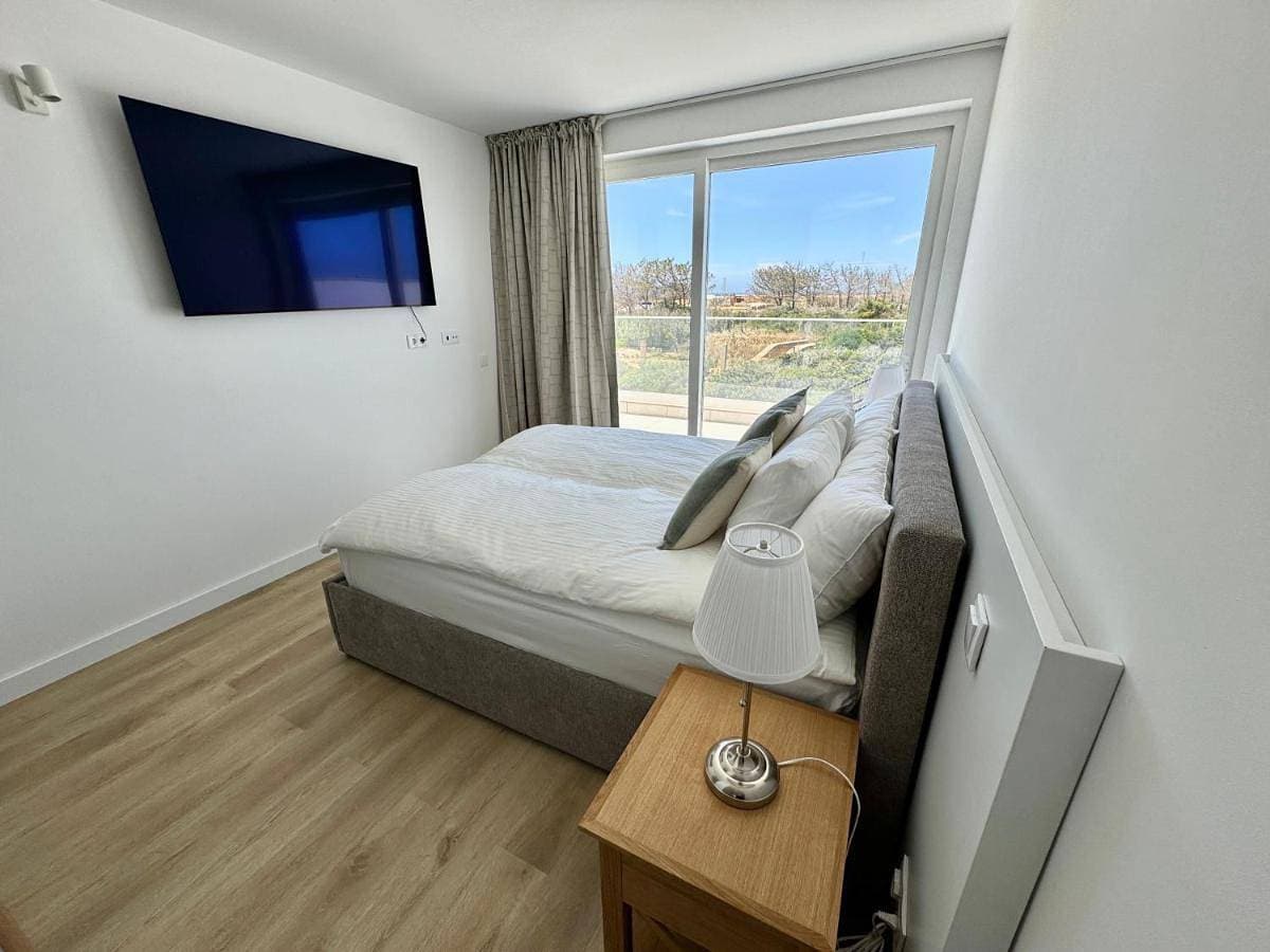 Feelgood Homestay Sagres 1