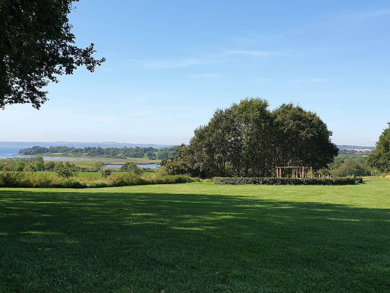 Foto 6 von 41: 4 Personen Ferienhaus in Ebeltoft