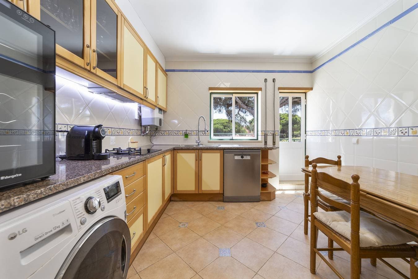 Foto 5 von 37: Villa Moisés