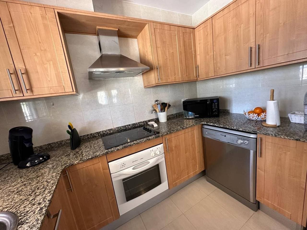 Foto 11 von 23: Exklusive Villa mit privatem Pool in L'Ametlla de Mar