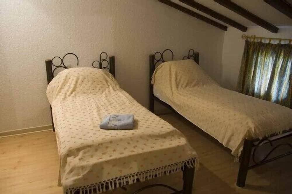Foto 11 von 24: Superb Wohnung von 120 m2 in provenzalischen mas der Eigentümer