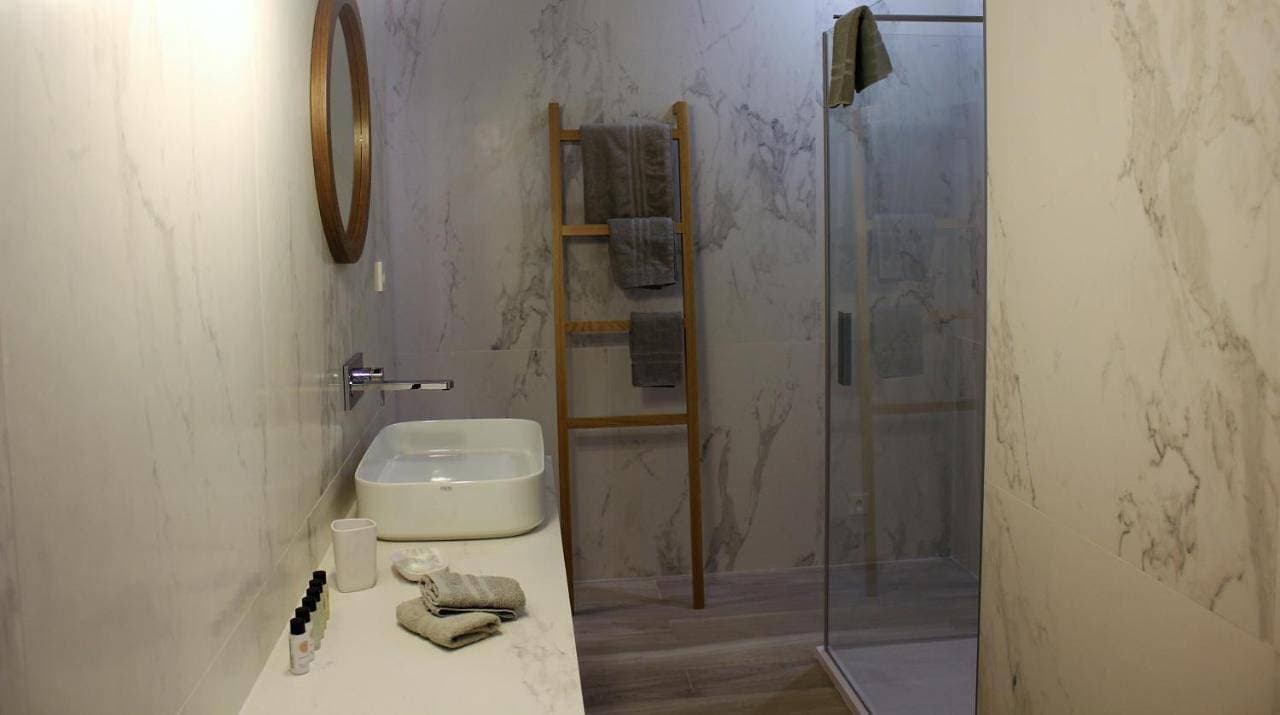 Foto 3 von 9: Superior Suite