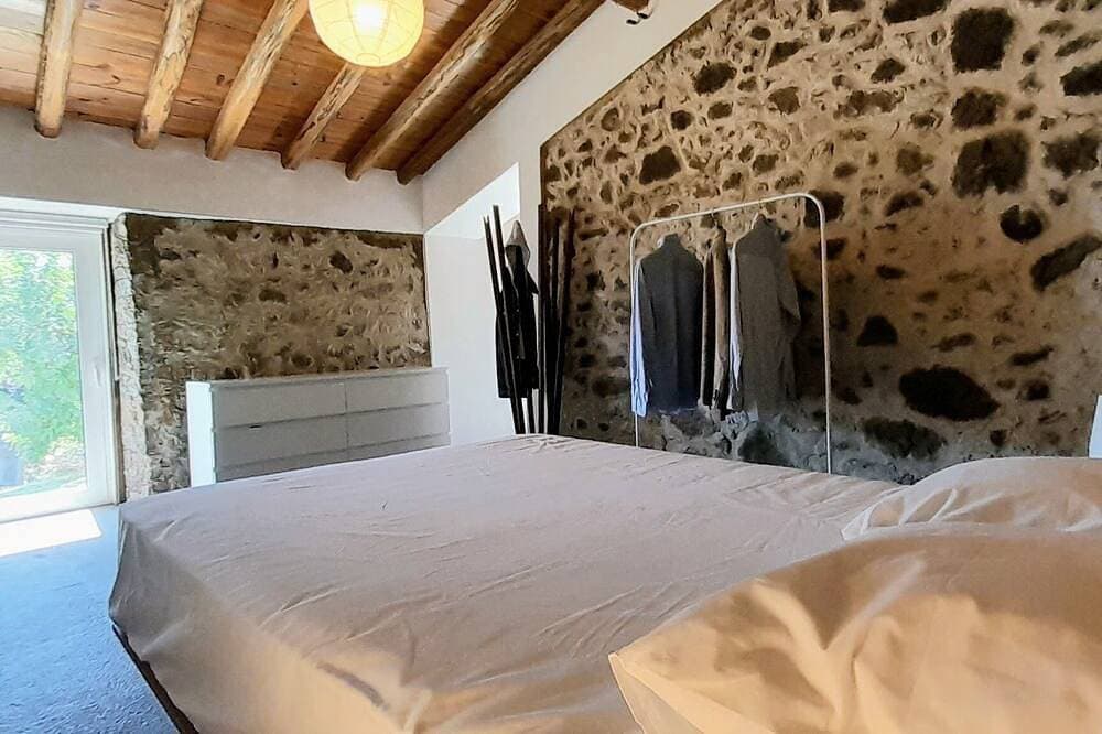 Foto 2 von 13: Casa Branca Al