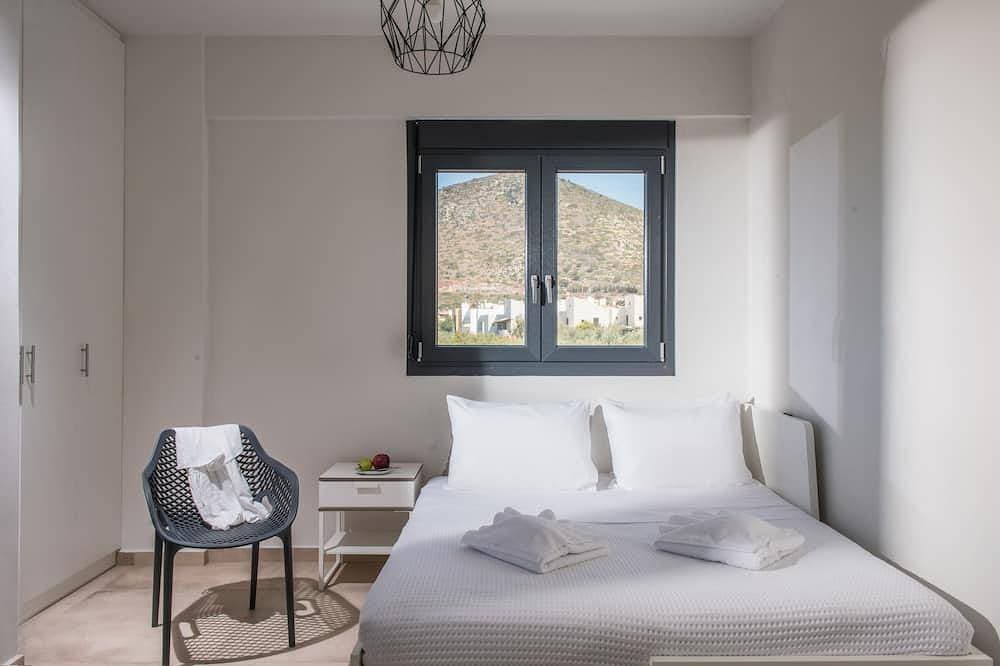 Foto 4 von 24: Marelina Luxury Villa 5 bedrooms with private pool