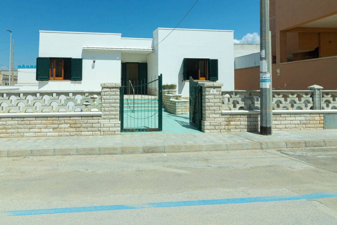 Foto 3 von 51: Casa Vacanza Sea Front