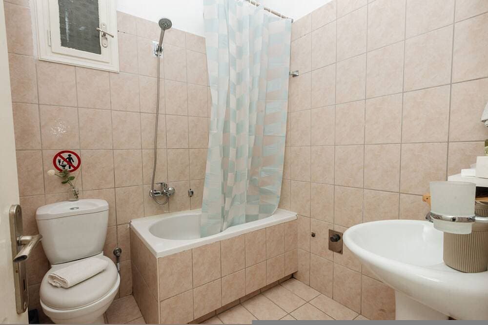 Foto 12 von 27: Philomena Apartment by Ionian Luxury