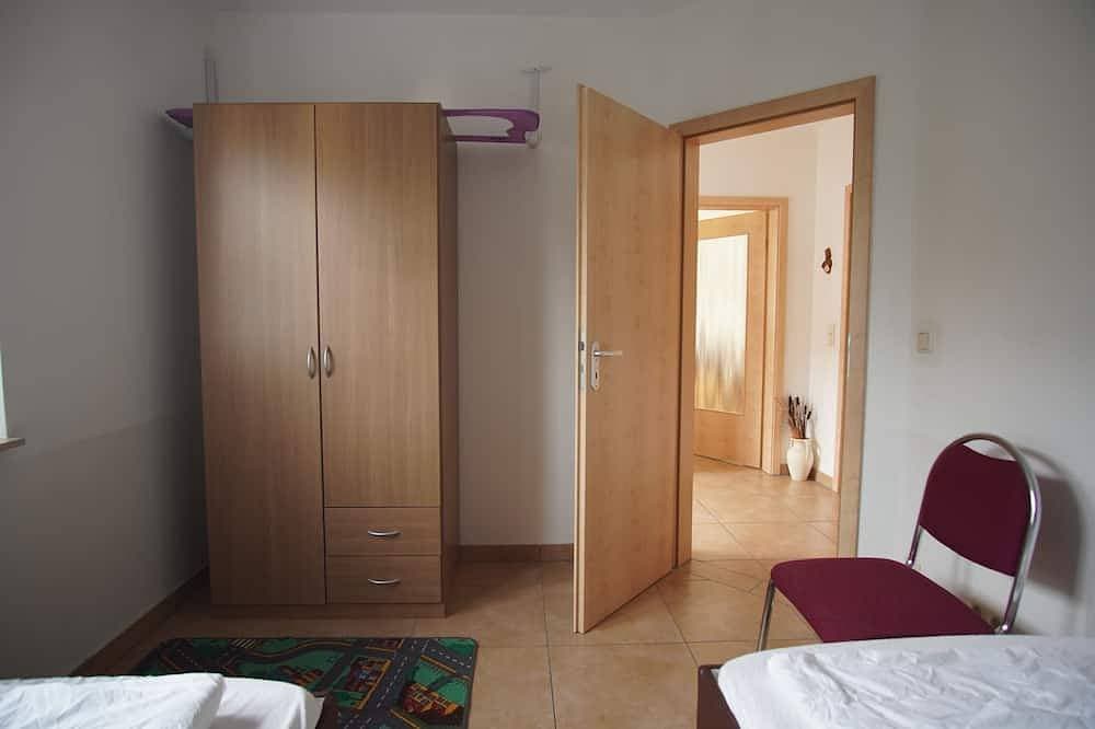 Foto 5 von 19: Ferienwohnung Stubnitz im Ferienhaus Seeadler