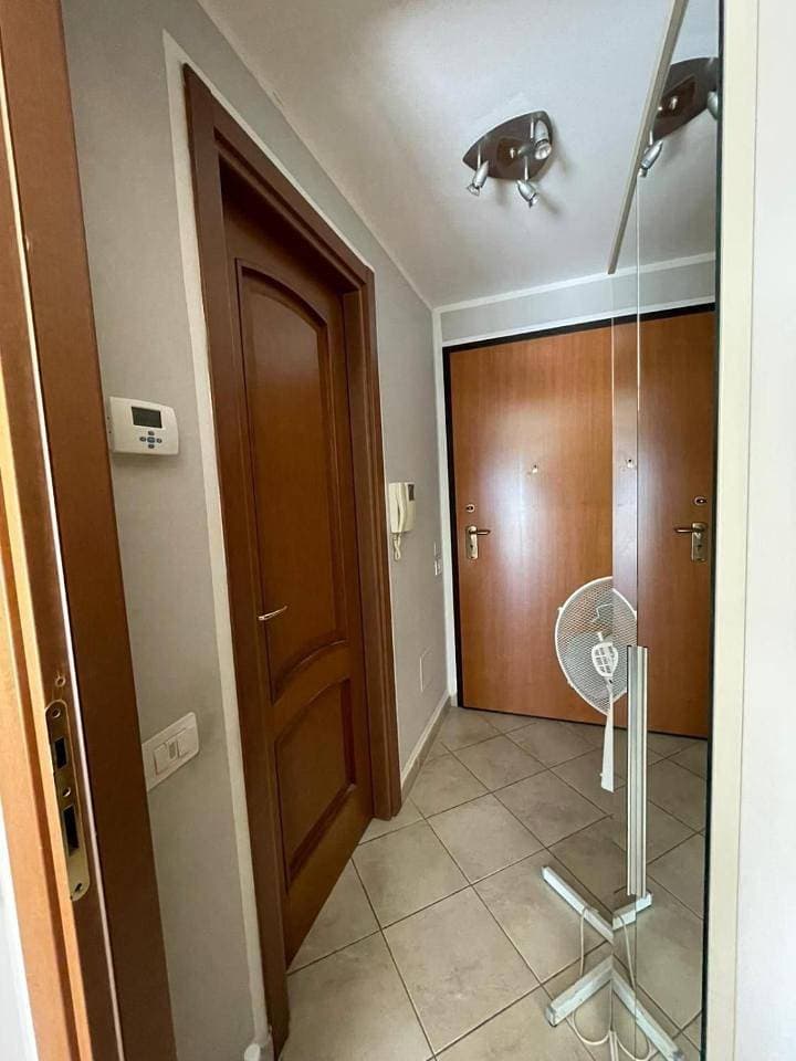 Foto 12 von 31: One-Bedroom Apartment - Sea Side