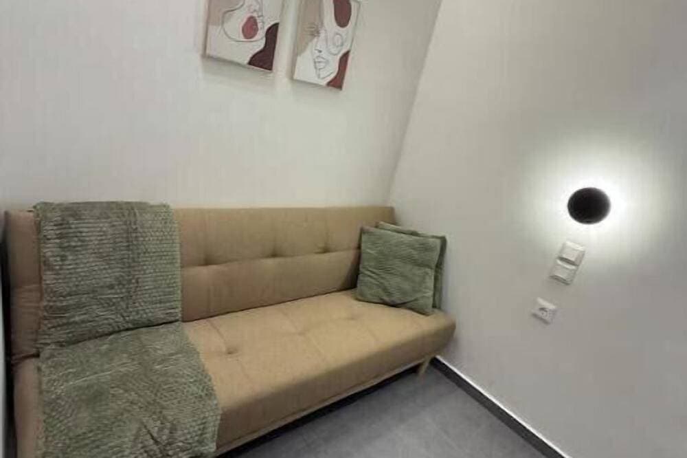 Foto 8 von 24: Smyrni Cozy Luxury