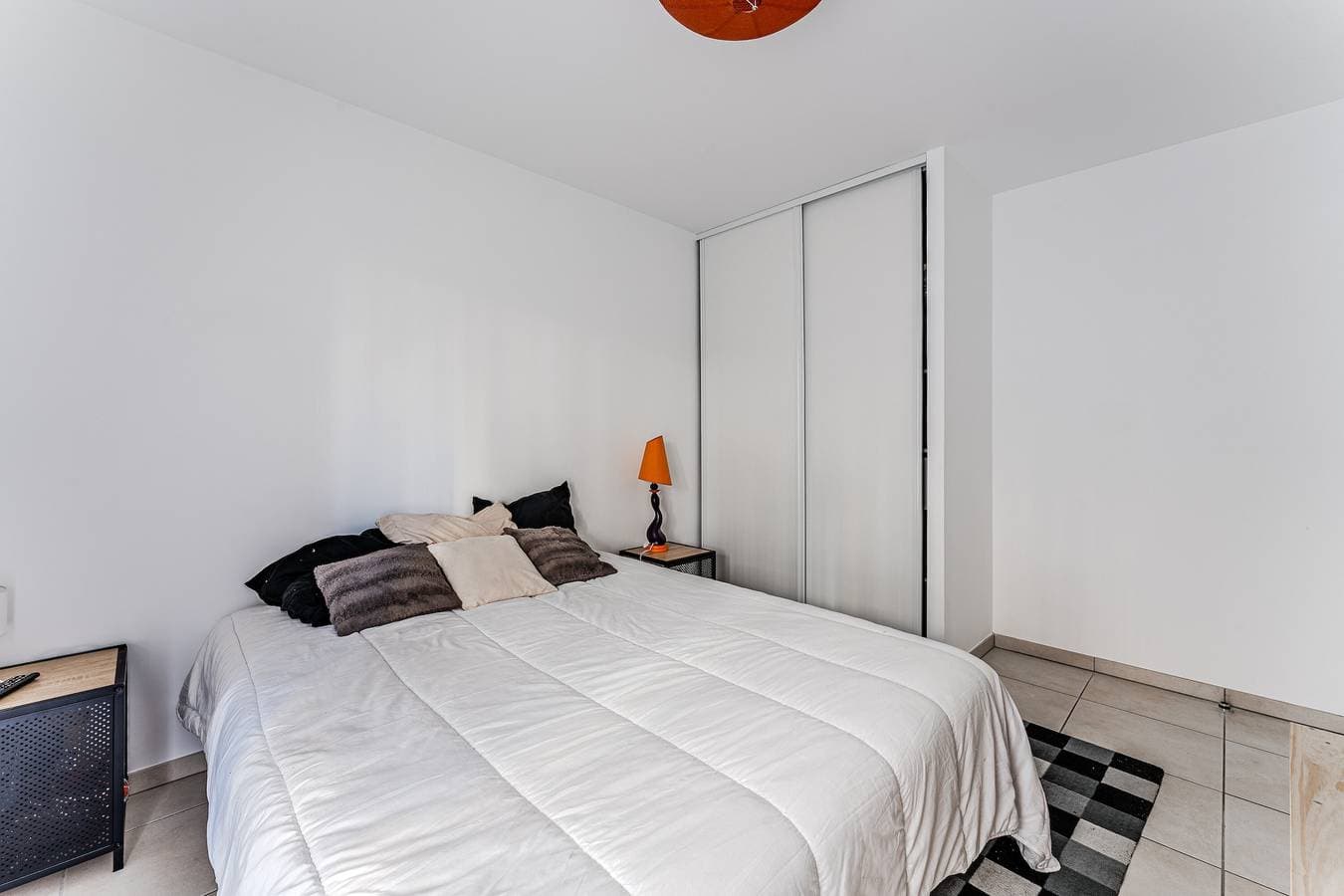 Foto 12 von 24: Appartement „Côté Dunes Mimizan“ – Ihre Auszeit zwischen Ozean und Natur in Mimizan
