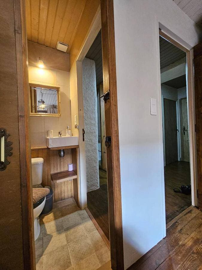 Foto 4 von 8: Deluxe Double Room with Castle View