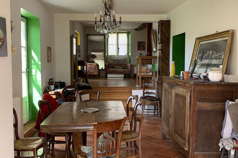 Foto 11 von 28: Haus des achtzehnten Jahrhunderts Perigord