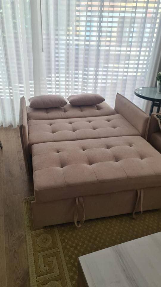 Foto 11 von 38: Three-Bedroom House