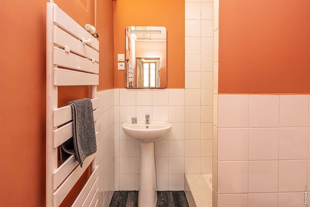 Foto 11 von 18: Maison 116 - Hypercentre - Gaillac