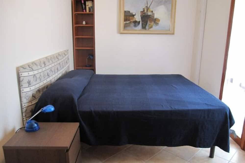 Foto 3 von 21: Helle Wohnung 30 Meter vom Strand entfernt