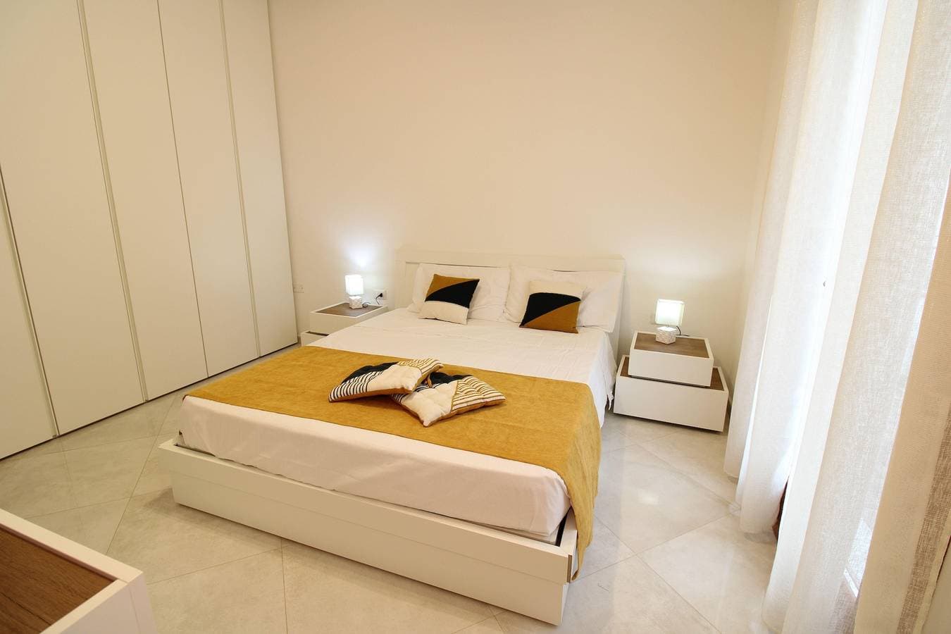 Foto 12 von 25: La dolce vita holiday home