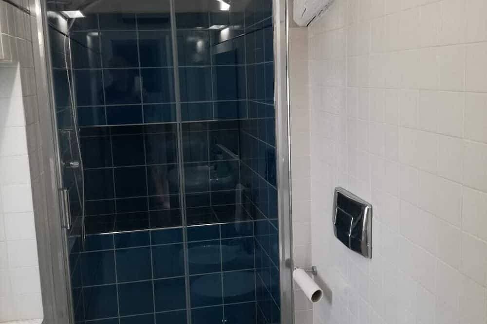 Foto 7 von 30: Casa Panoramica Con Terrazza Wi Fi Free