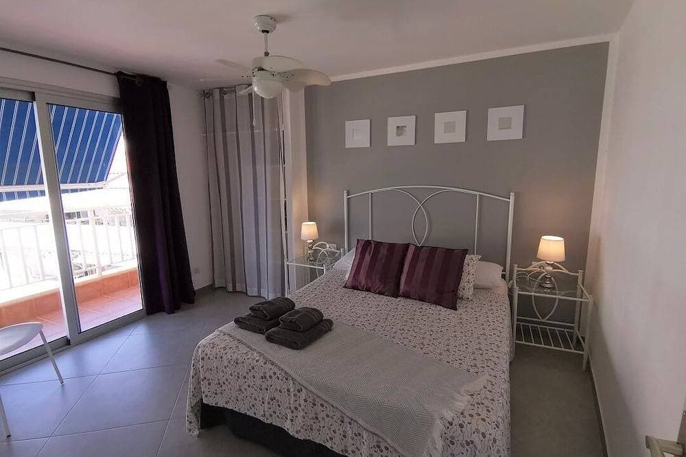 Foto 2 von 30: Ferienwohnung - Los Cristianos