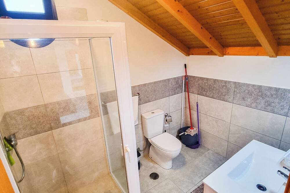 Foto 7 von 30: Studio One | Meerblick | Der perfekte Rückzugsort für Paare mit kostenlosem WLAN