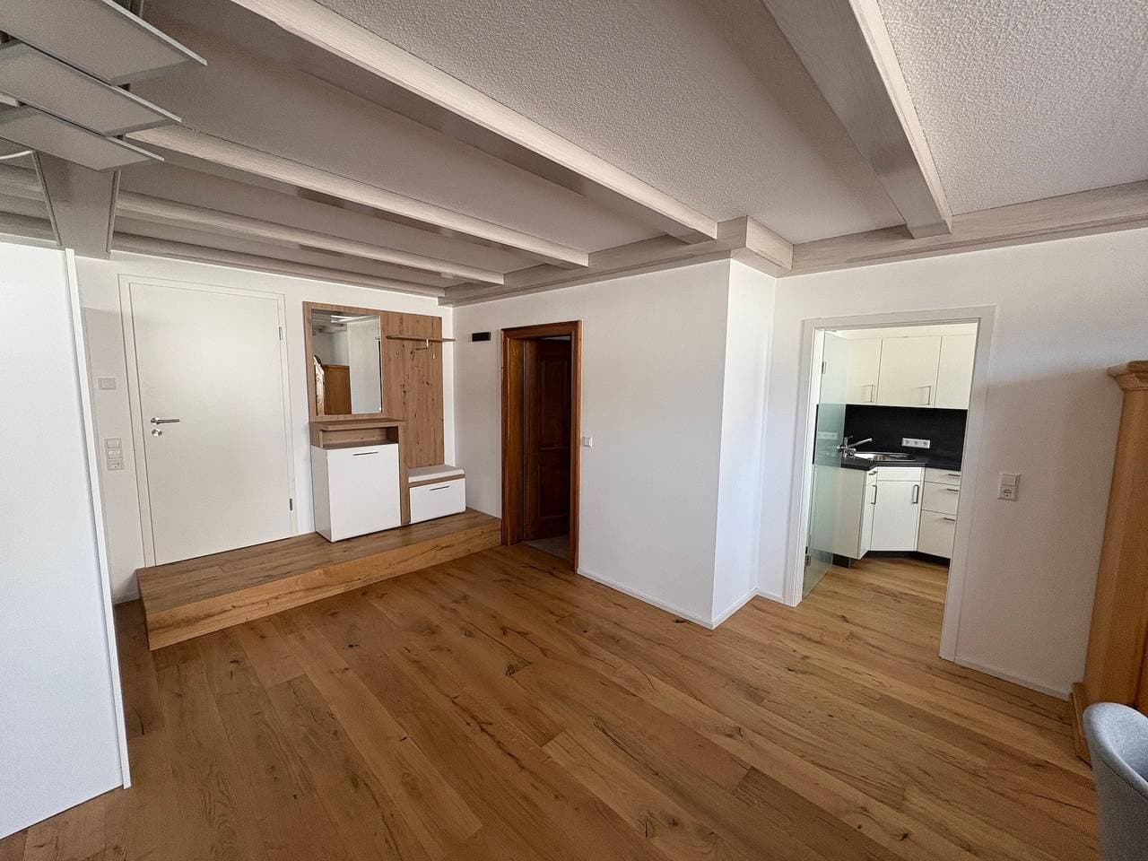 Foto 5 von 10: Moderne ferienwohnung bodensee