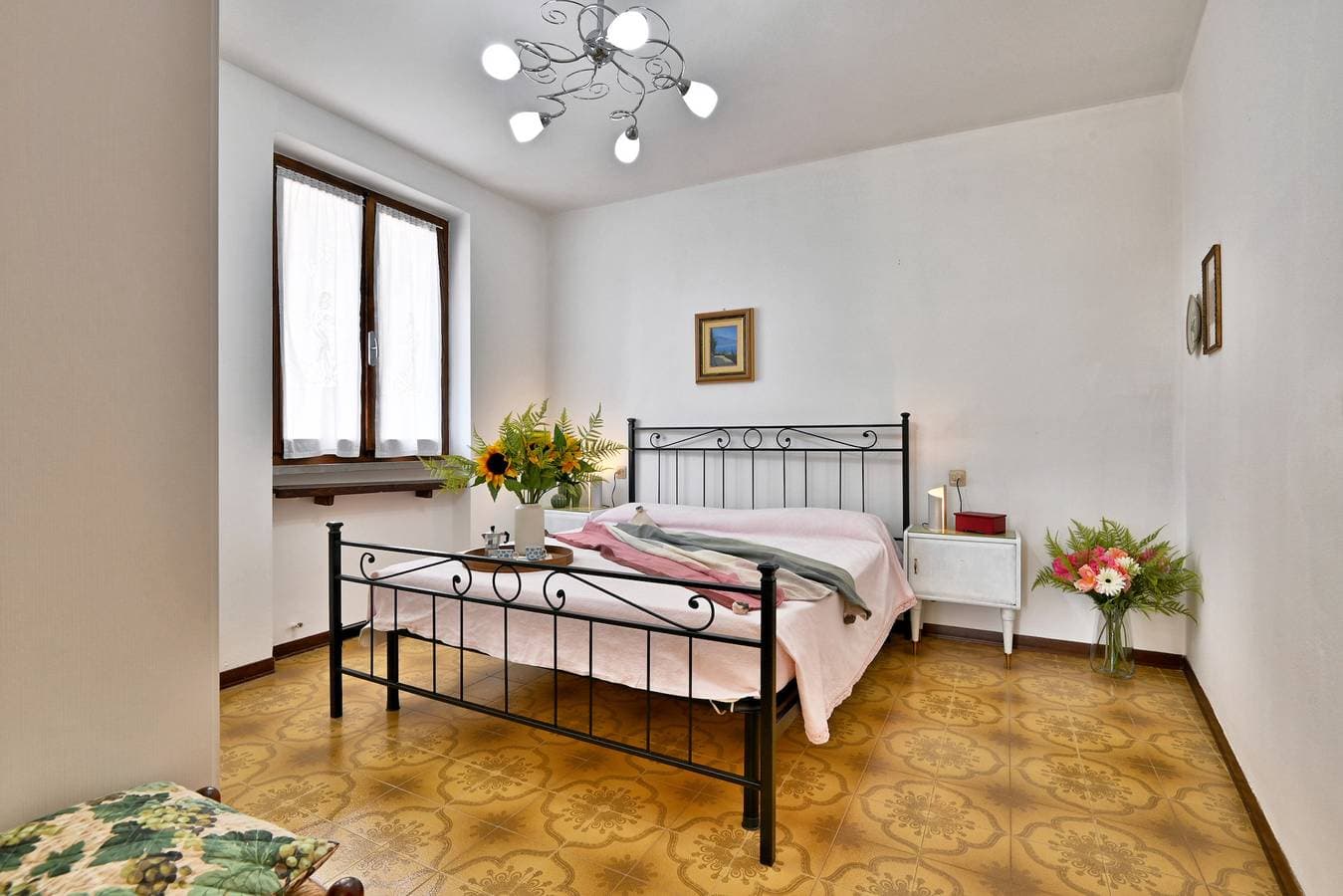 Foto 6 von 18: Appartamento Bouganville