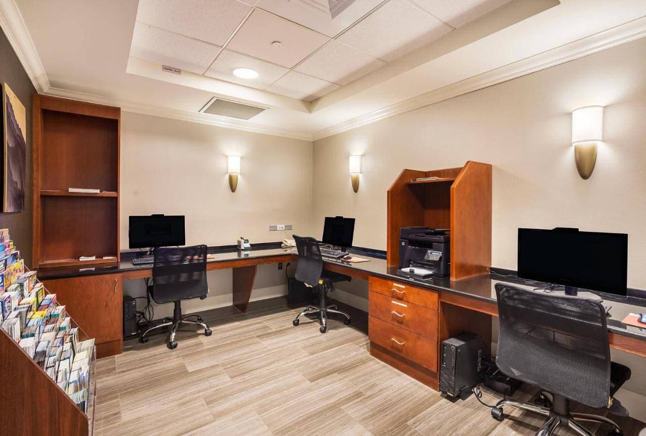 Foto 5 von 6: Studio Suite