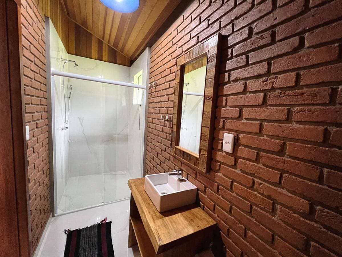Foto 4 von 28: Deluxe Suite