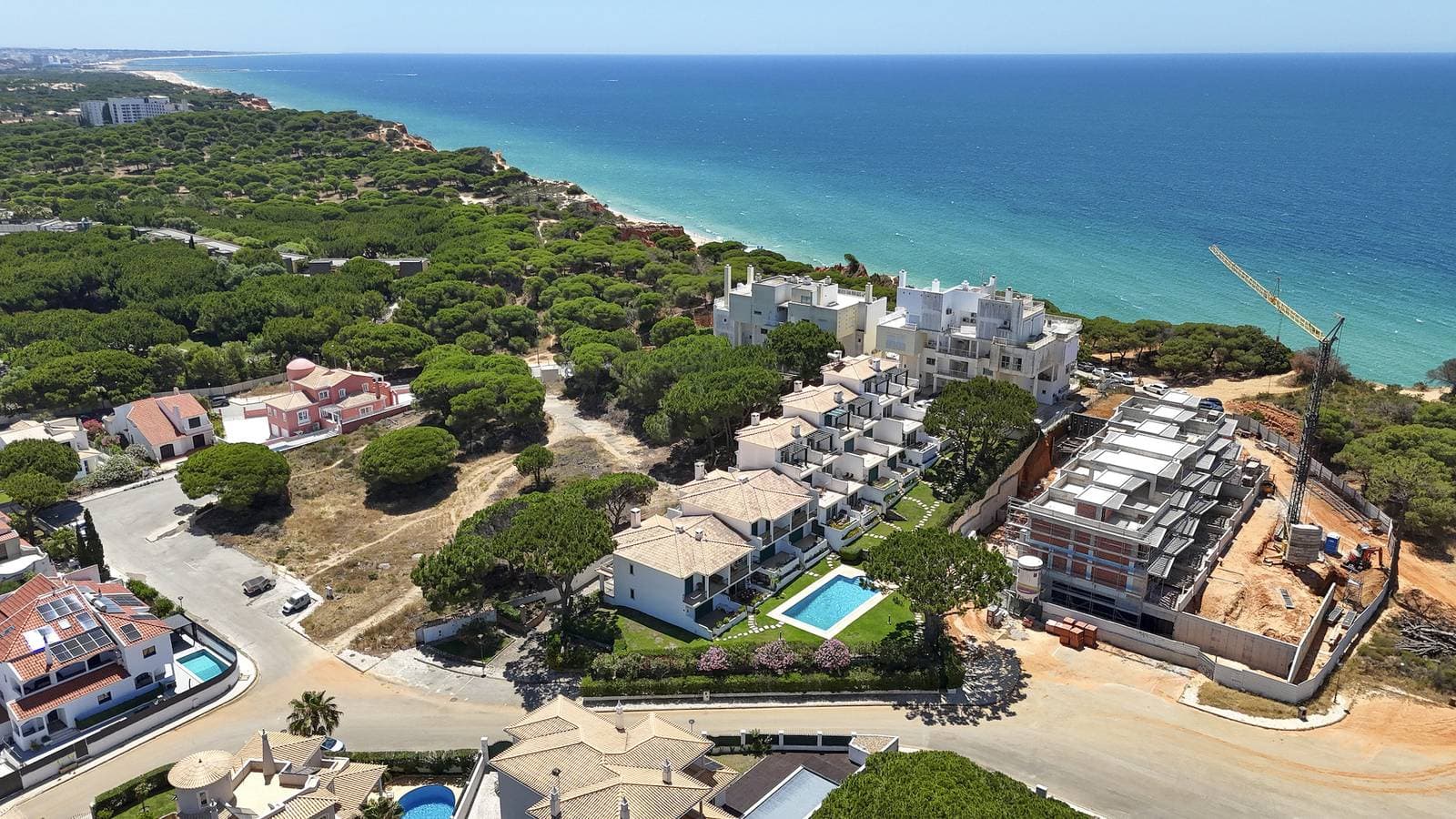 Foto 13 von 37: Villa Moisés