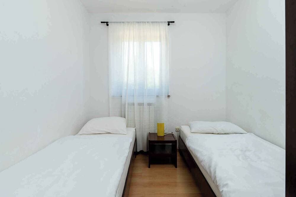 Foto 6 von 30: Ferienwohnung in Strandnähe