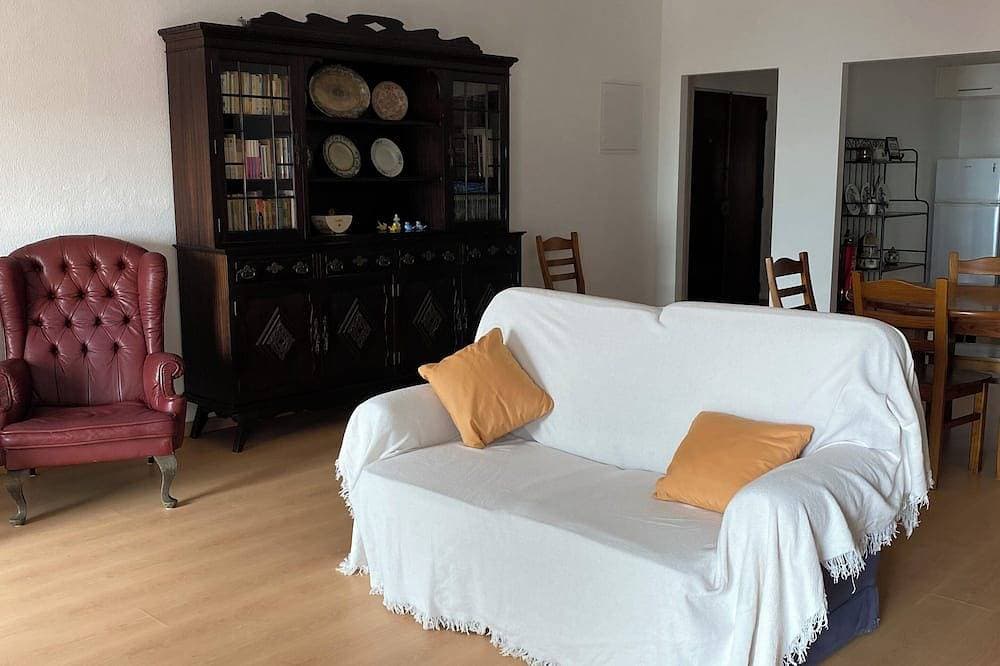 Foto 7 von 15: Wohnung für Ferien \"casa do mastro\"