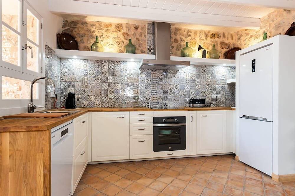 Foto 13 von 25: Can Pedro