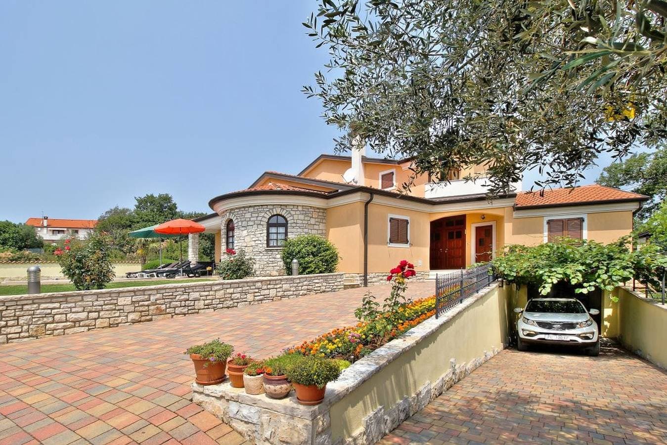 Foto 10 von 33: Villa Morena
