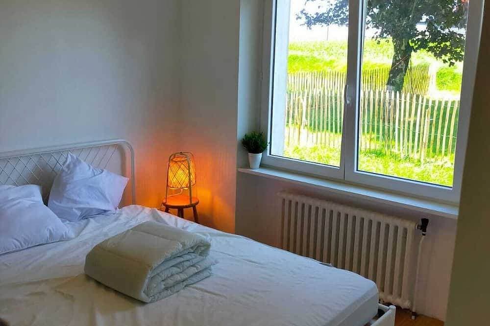 Foto 4 von 30: Large neo-Breton house to discover