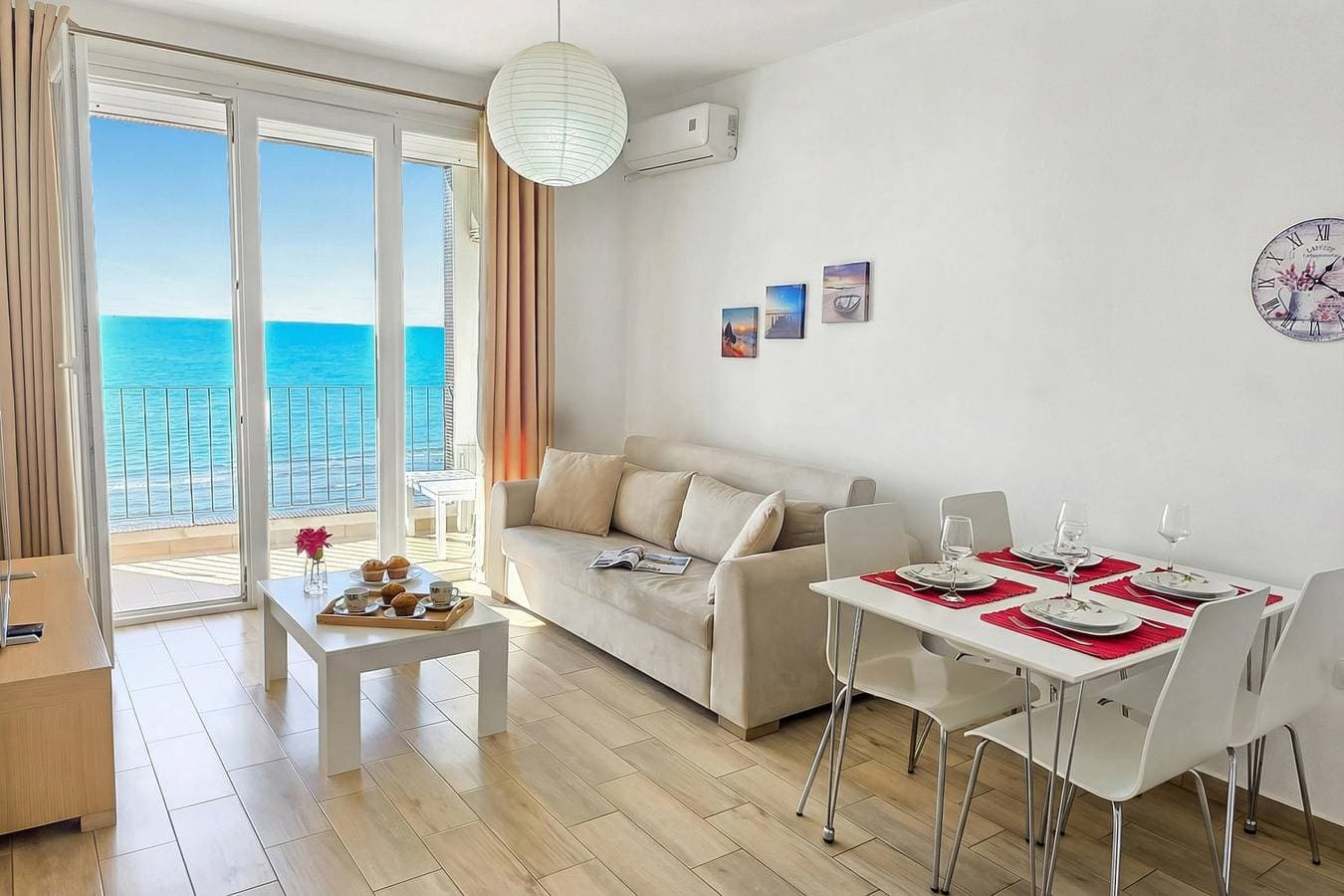 Vista del Mare 120 1