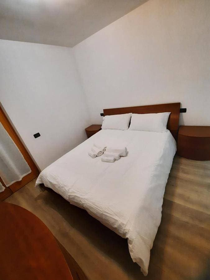 Foto 2 von 16: One-Bedroom Apartment