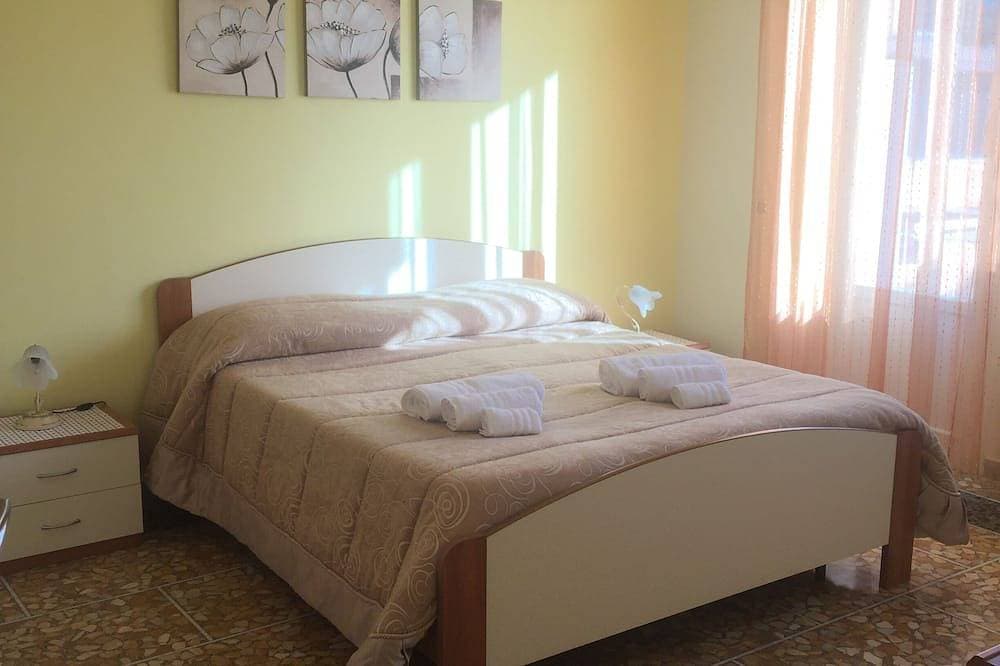 Foto 4 von 28: Rom: Ferienwohnung - Roma