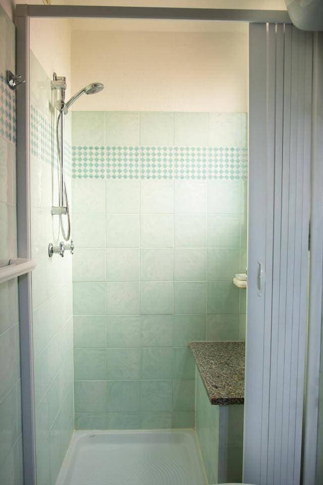Foto 7 von 18: Two-Bedroom House