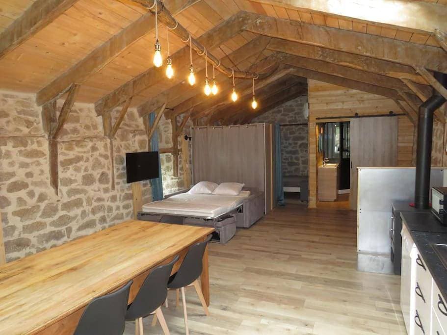 Foto 9 von 12: Two-Bedroom House