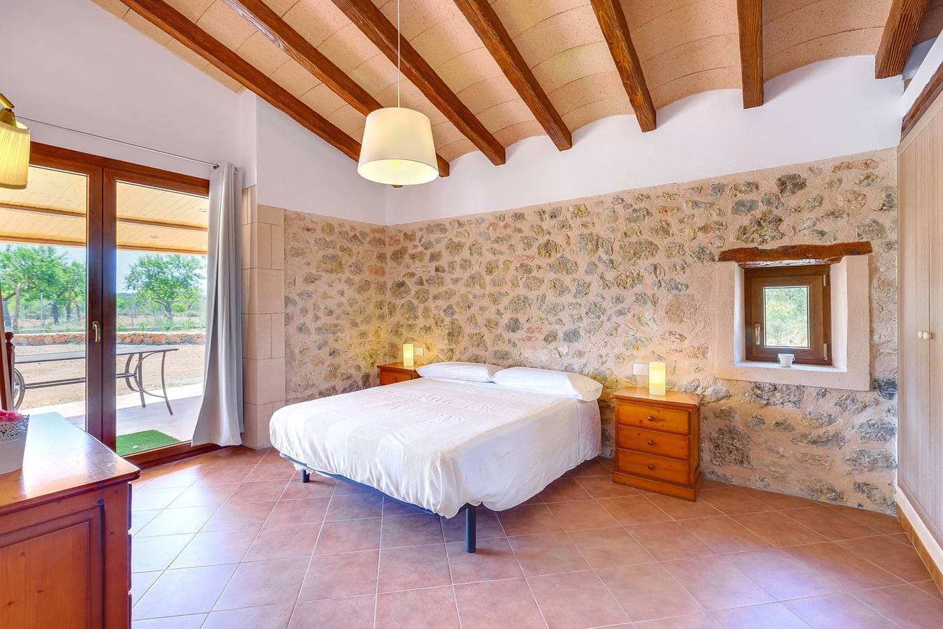 Foto 7 von 26: Villa Calvia Sa Plana  by PriorityVillas