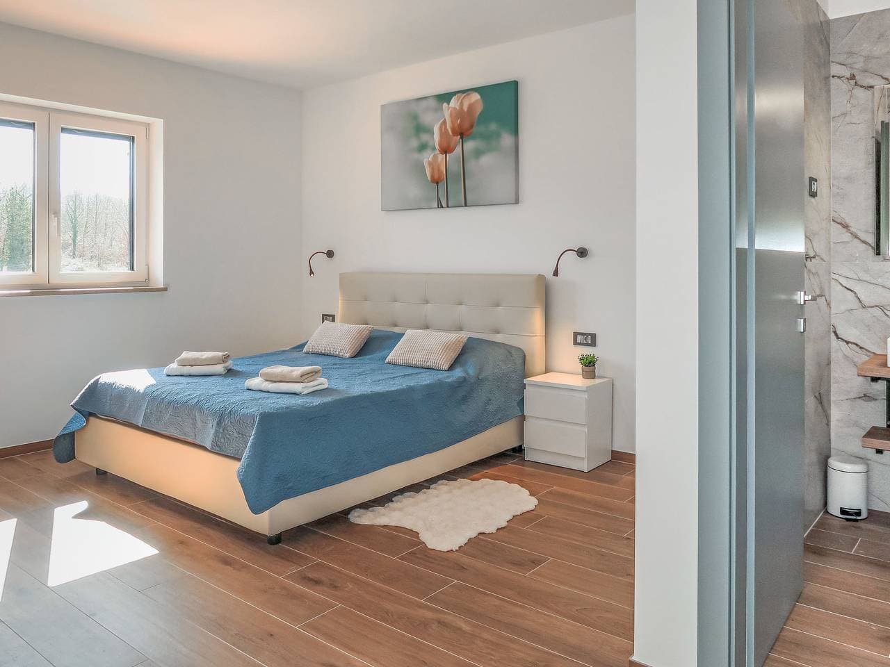 Foto 4 von 31: Villa Temelia
