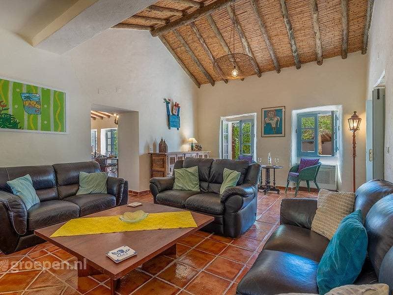 Foto 2 von 18: Ferienwohnung Quelfes