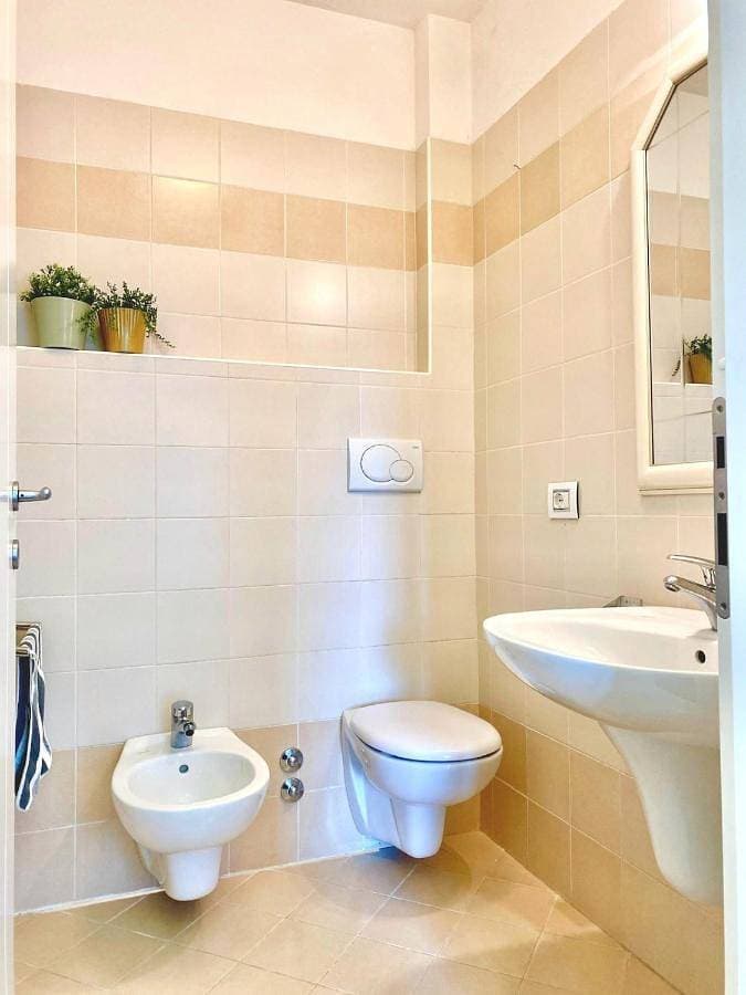 Foto 4 von 30: Two-Bedroom Apartment