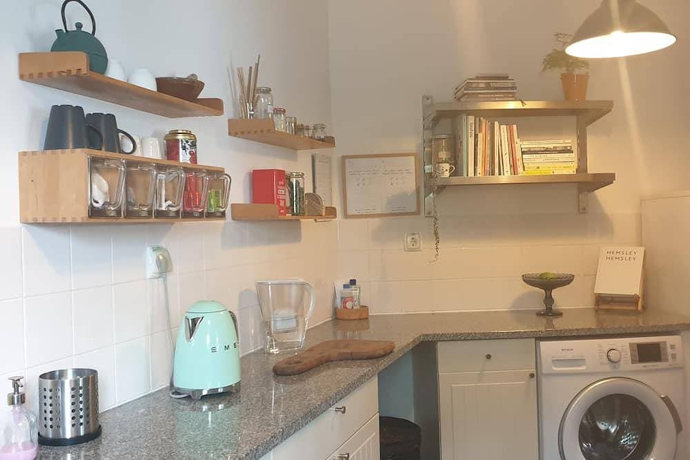 Foto 6 von 15: Alqueva Holiday Home