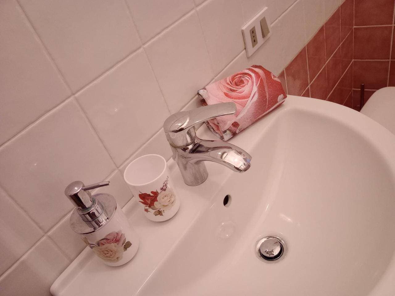 Foto 10 von 37: Holiday Home