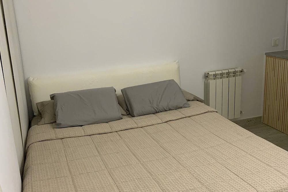 Foto 2 von 10: Loft de 2 Recámaras y 2 Baños