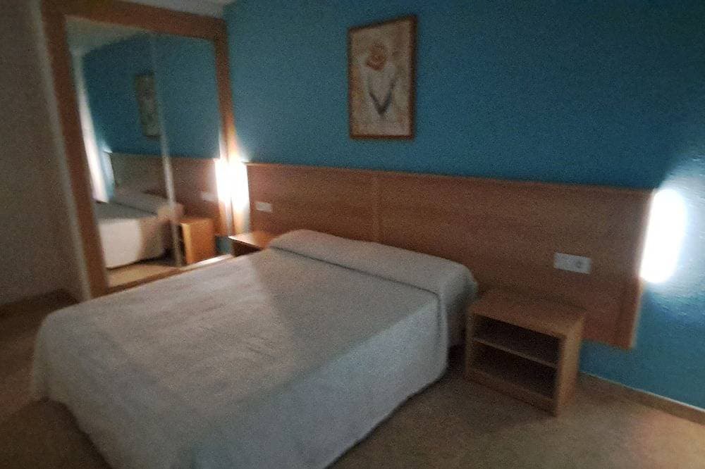 Foto 2 von 30: Apartment mit Pool und Terrasse mit Meerblick