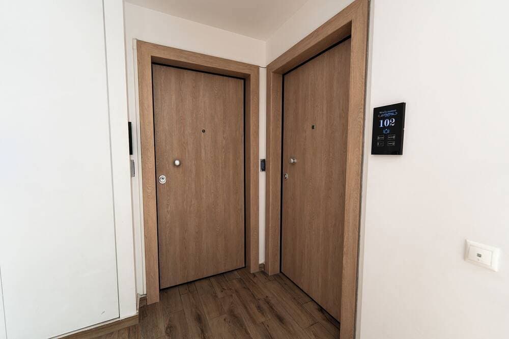 Foto 7 von 15: Athens Luxury suites 30m2