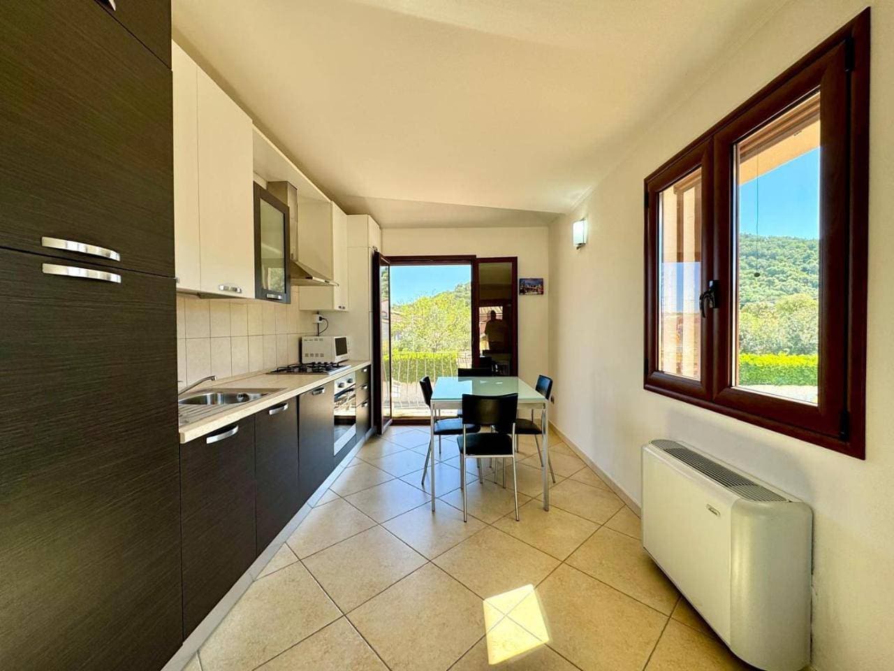 Foto 11 von 28: Holiday Home