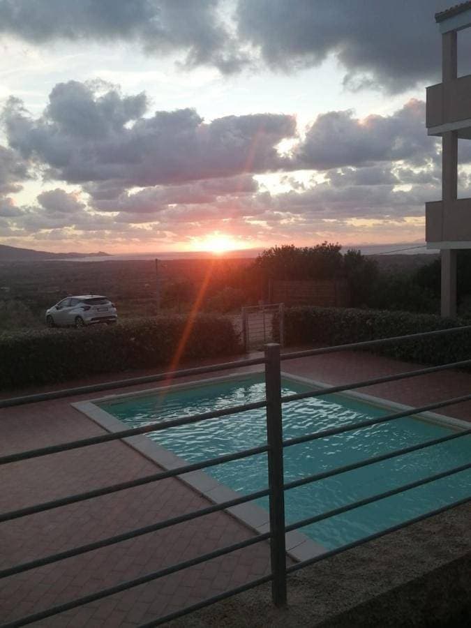 Foto 2 von 18: One-Bedroom Apartment with Sea View